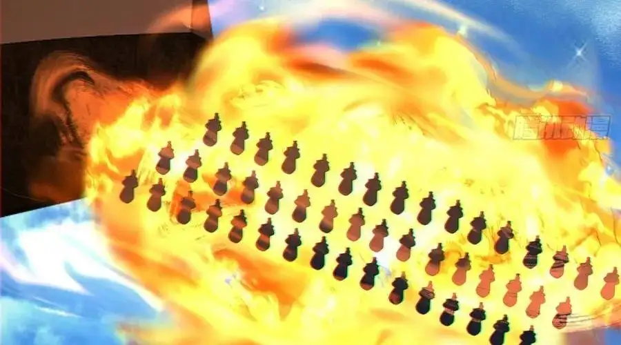 Chapter 455 - Image 68