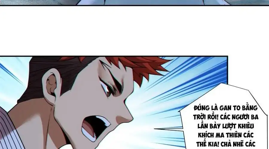 Chapter 455 - Image 79