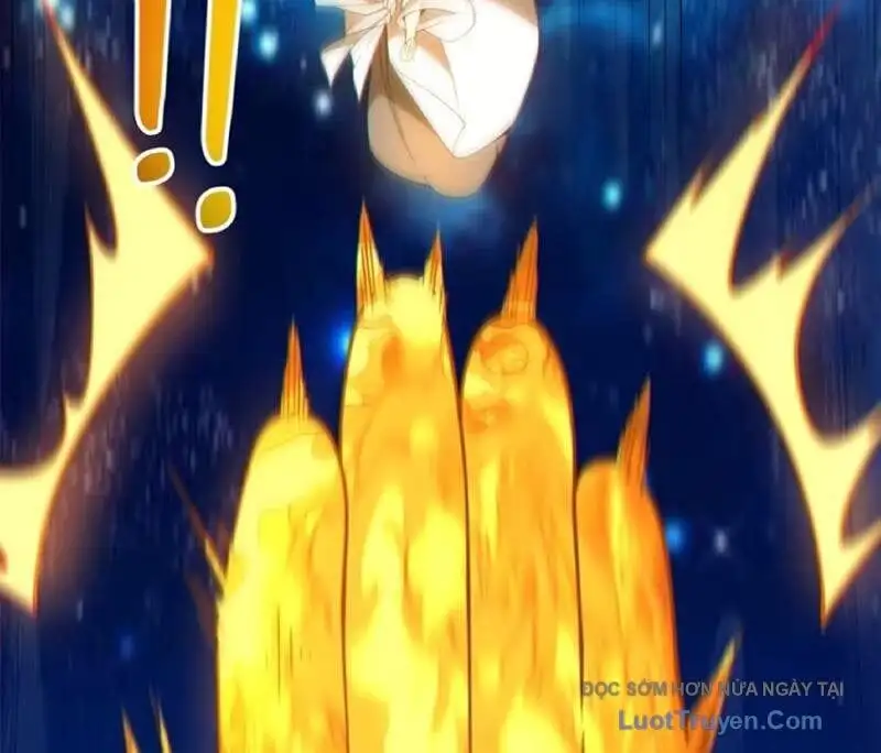 Chapter 457 - Image 4
