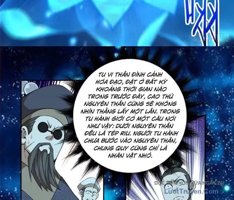 Chapter 457 - Image 31
