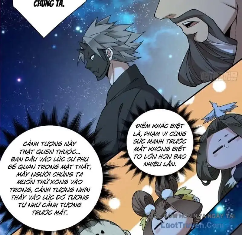 Chapter 457 - Image 37