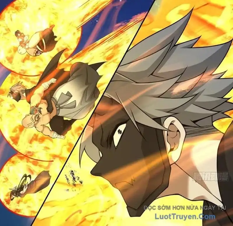 Chapter 457 - Image 53