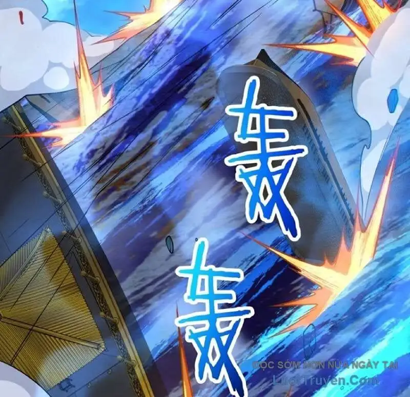 Chapter 457 - Image 59