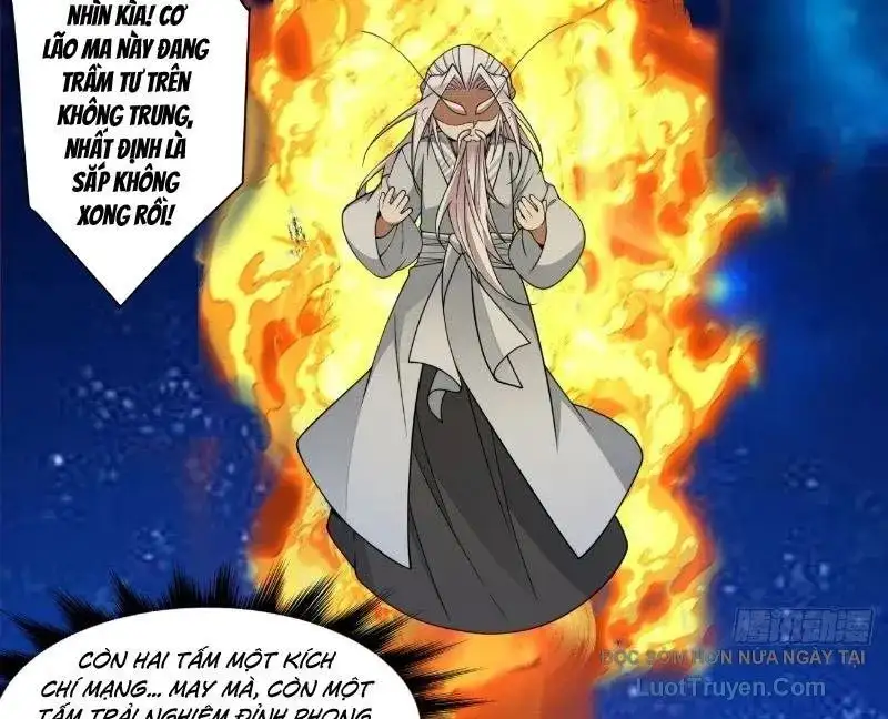 Chapter 458 - Image 17