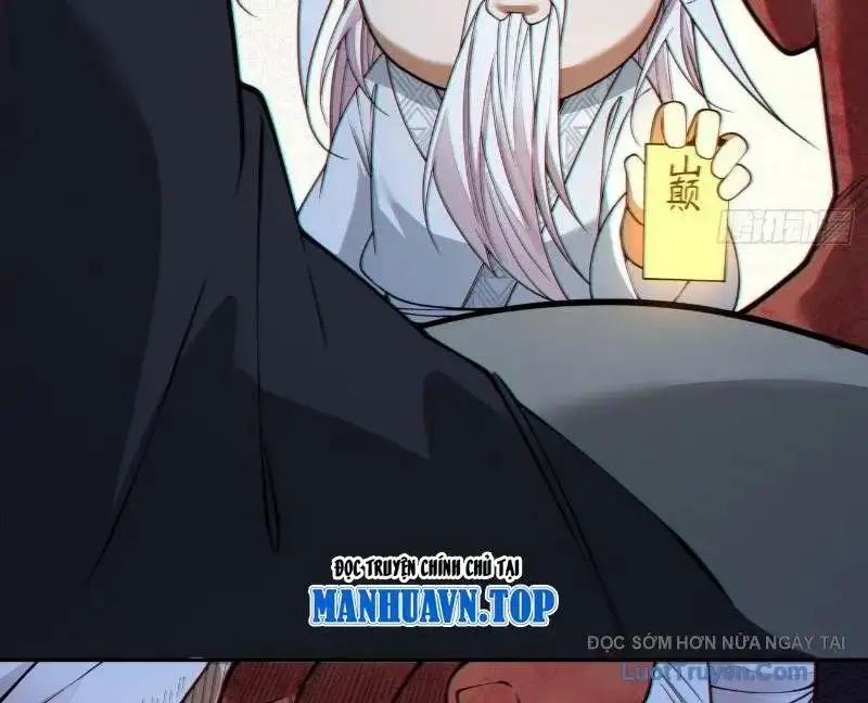 Chapter 458 - Image 30