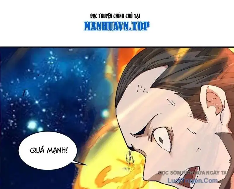 Chapter 458 - Image 5