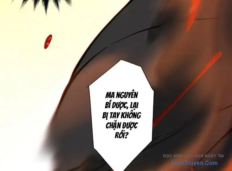 Chapter 458 - Image 44