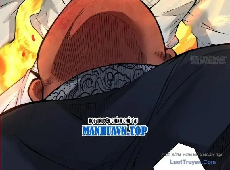 Chapter 458 - Image 48