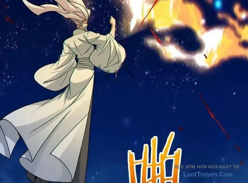 Chapter 458 - Image 66