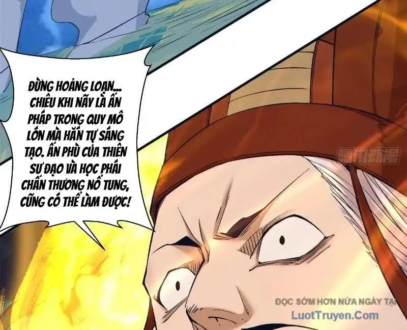 Chapter 458 - Image 8