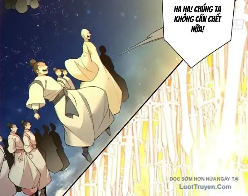 Chapter 459 - Image 20