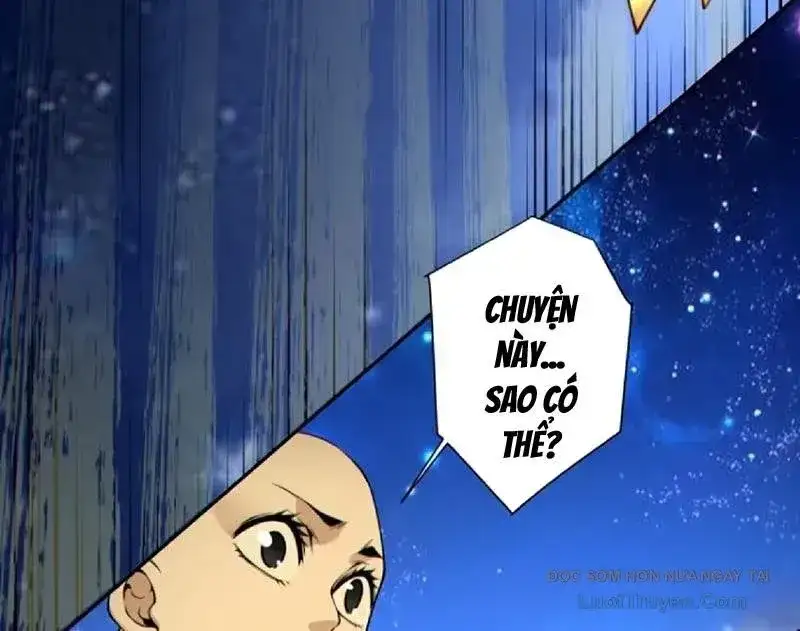 Chapter 459 - Image 31