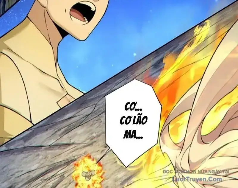 Chapter 459 - Image 32