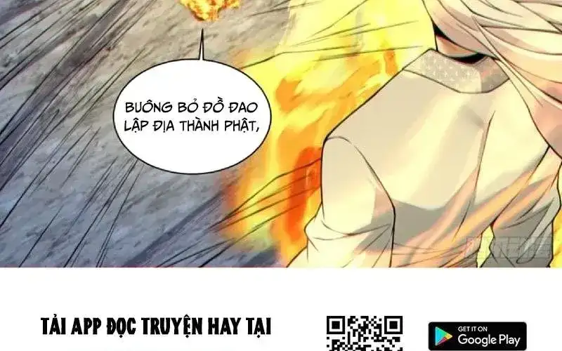Chapter 459 - Image 33
