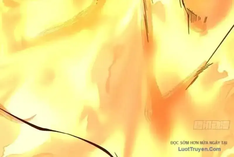 Chapter 459 - Image 37