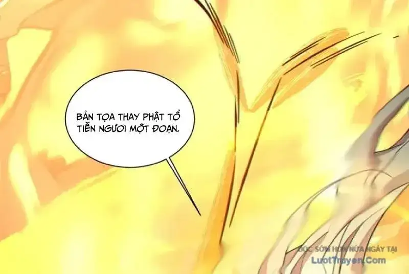 Chapter 459 - Image 38