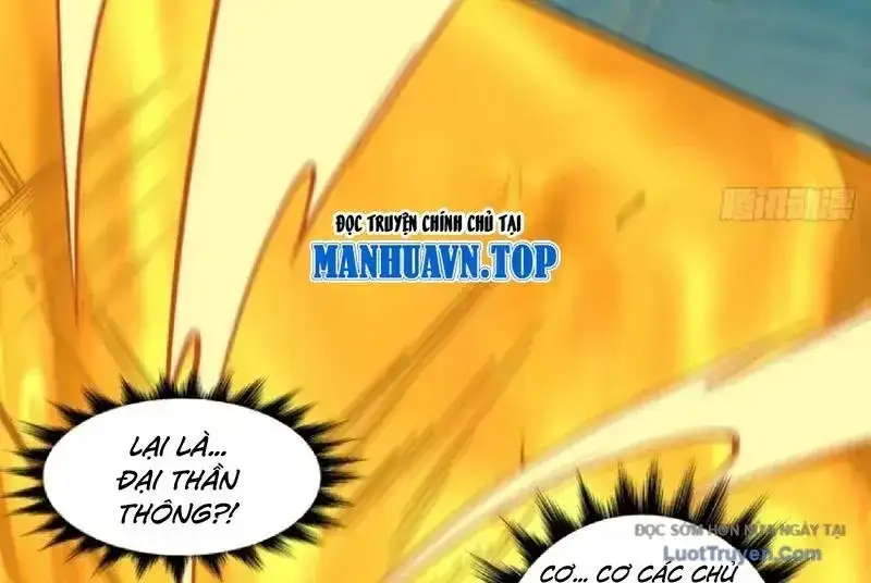 Chapter 459 - Image 52