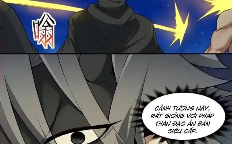 Chapter 459 - Image 69