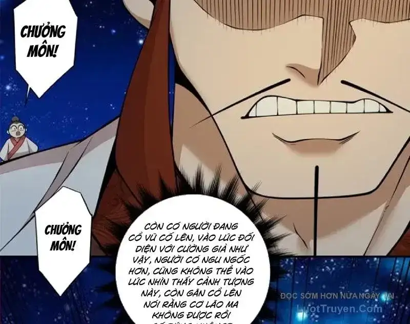 Chapter 459 - Image 8