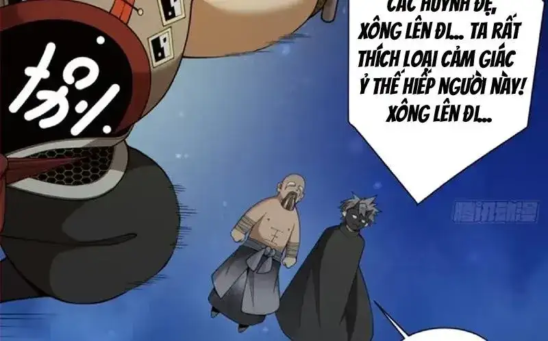 Chapter 459 - Image 77