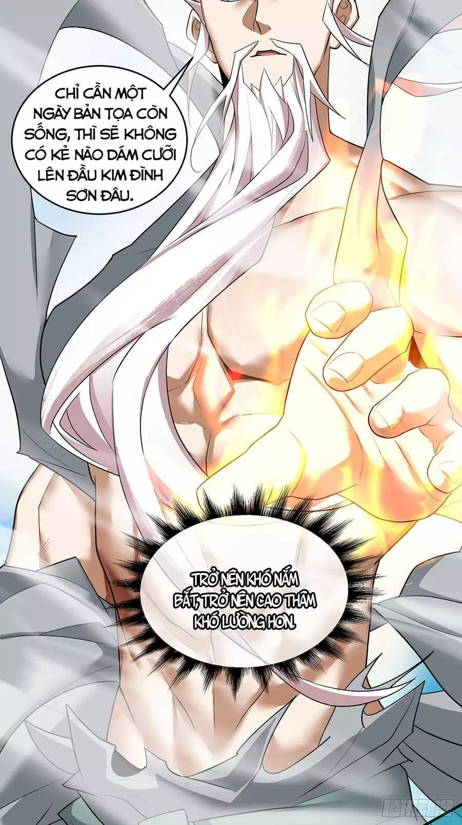 Chapter 46 - Image 1