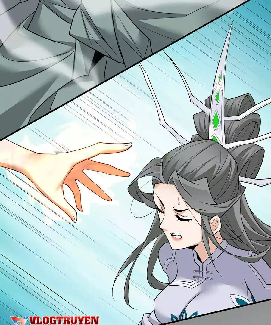 Chapter 46 - Image 2
