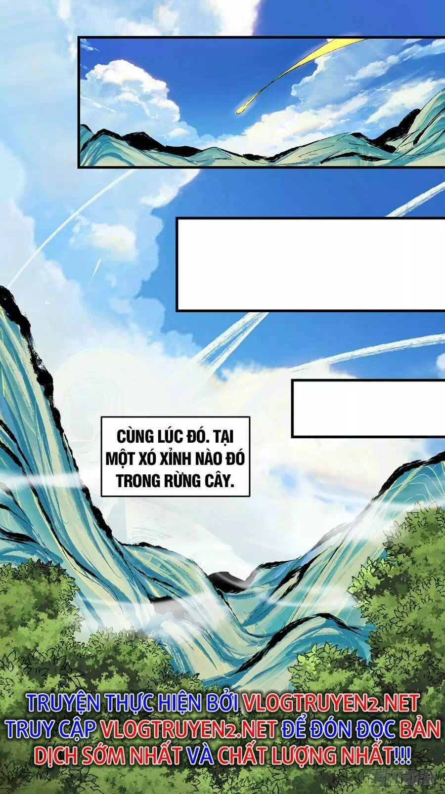 Chapter 46 - Image 17