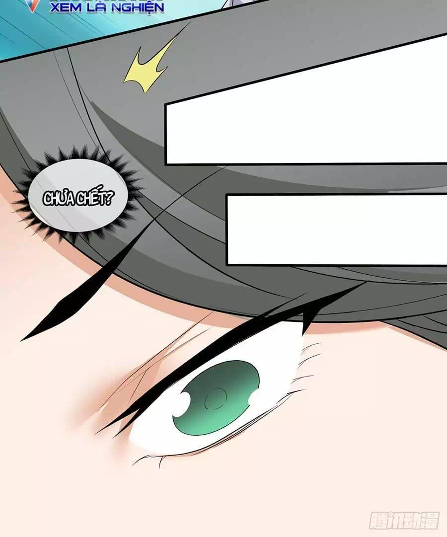 Chapter 46 - Image 3