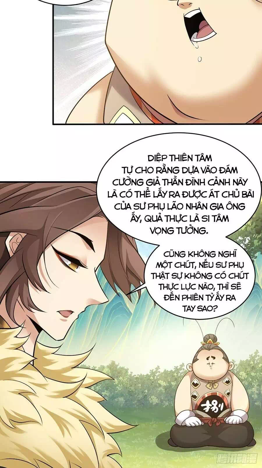 Chapter 46 - Image 27