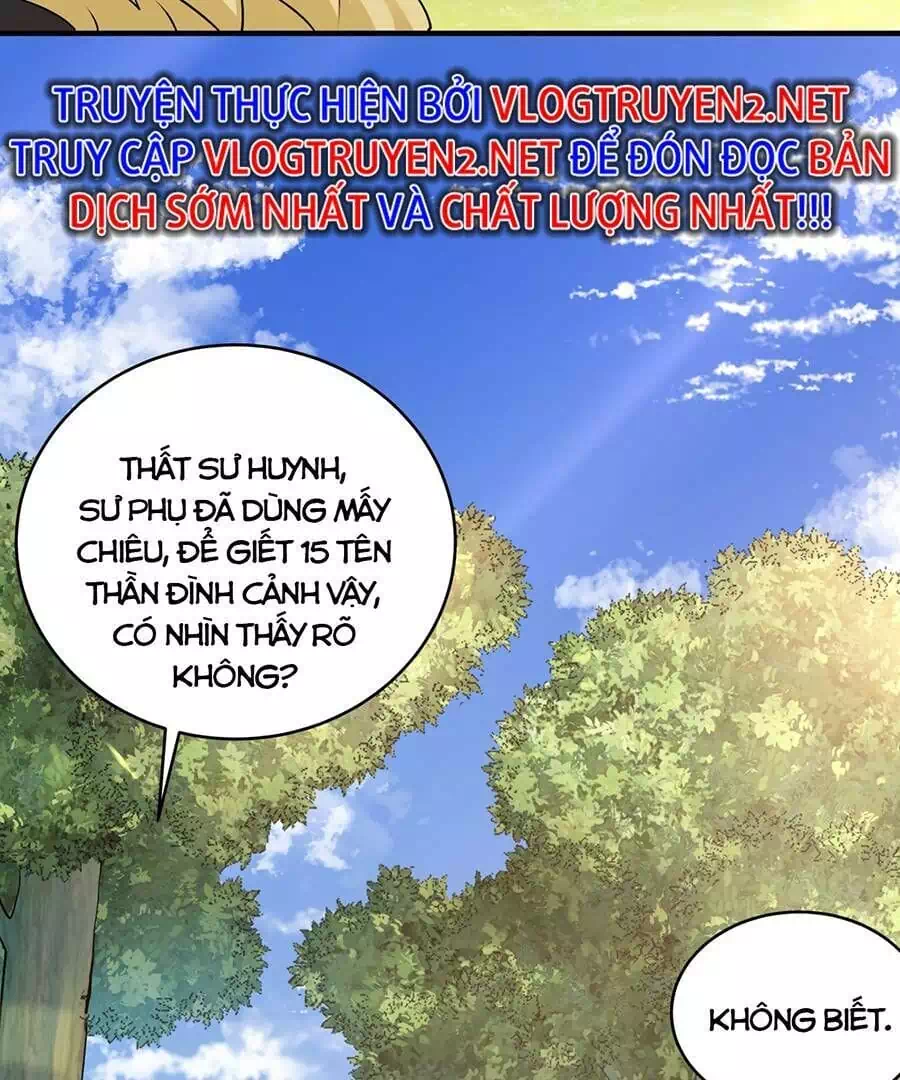 Chapter 46 - Image 28