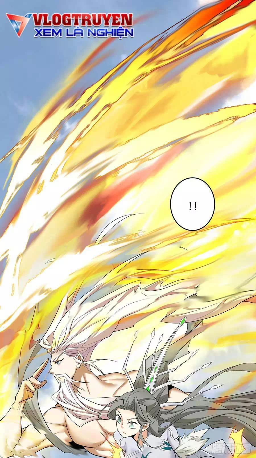 Chapter 46 - Image 4