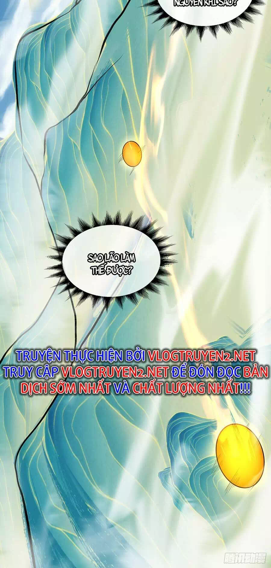Chapter 46 - Image 9