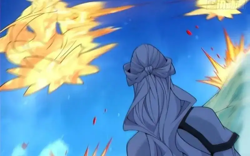 Chapter 460 - Image 117
