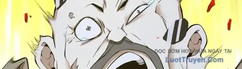 Chapter 460 - Image 6