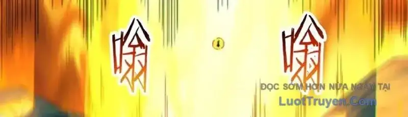 Chapter 460 - Image 56