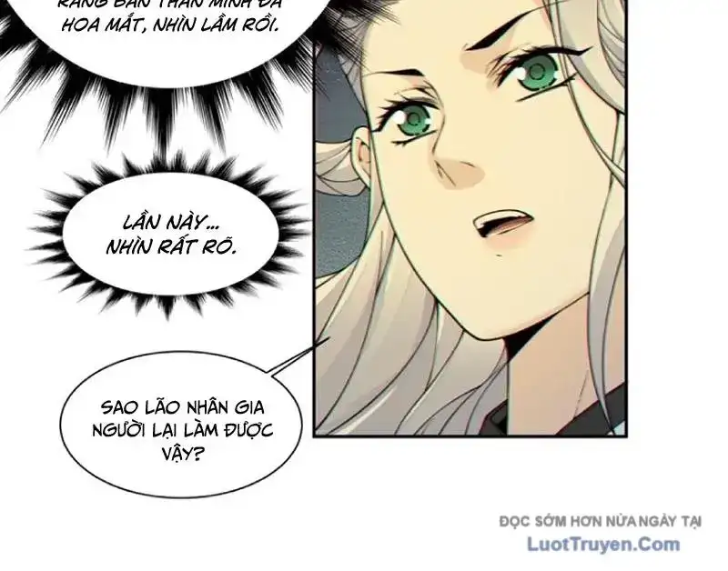 Chapter 461 - Image 3