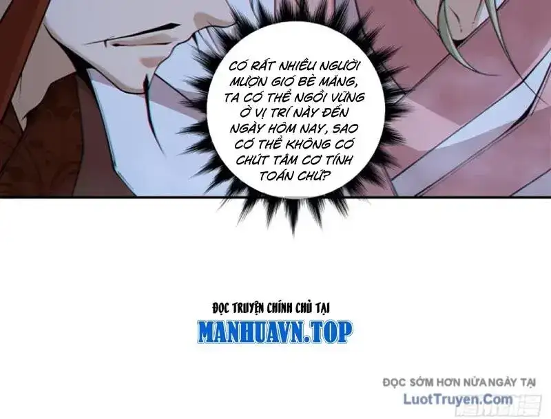 Chapter 461 - Image 54