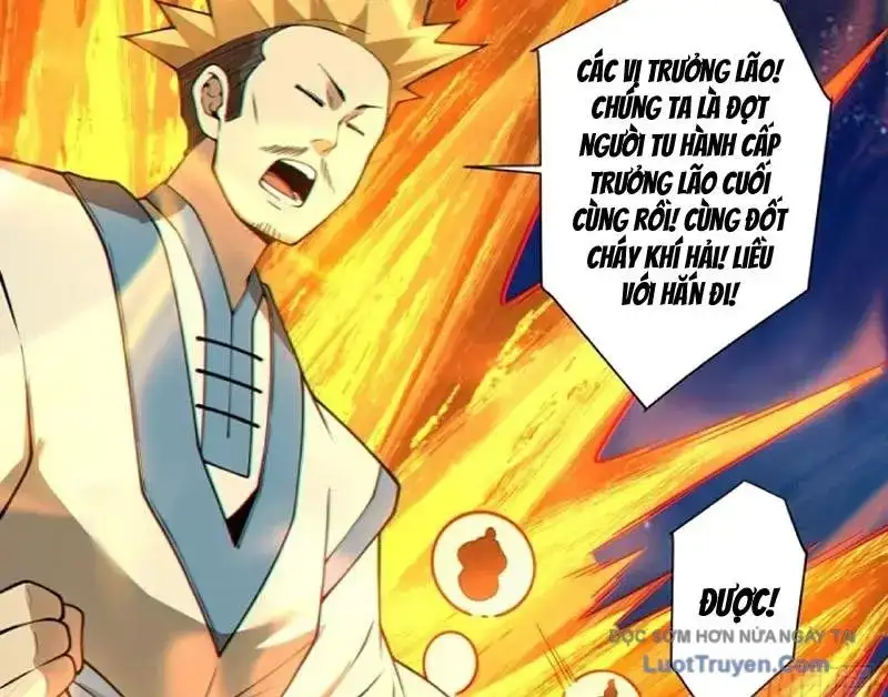 Chapter 461 - Image 8