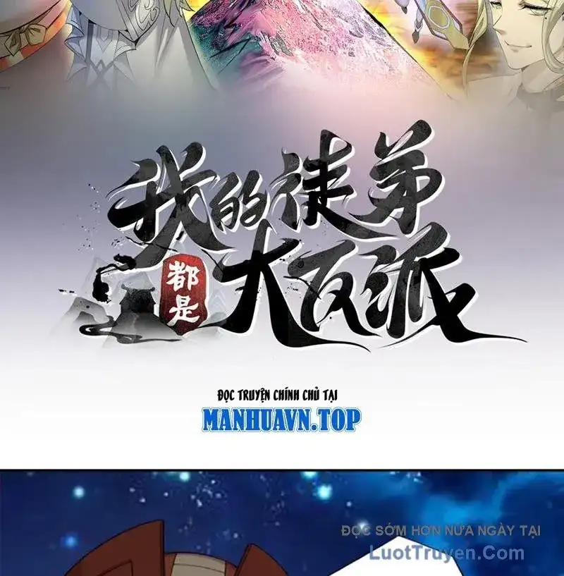 Chapter 462 - Image 2