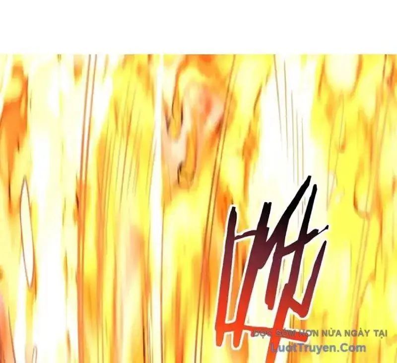 Chapter 462 - Image 34