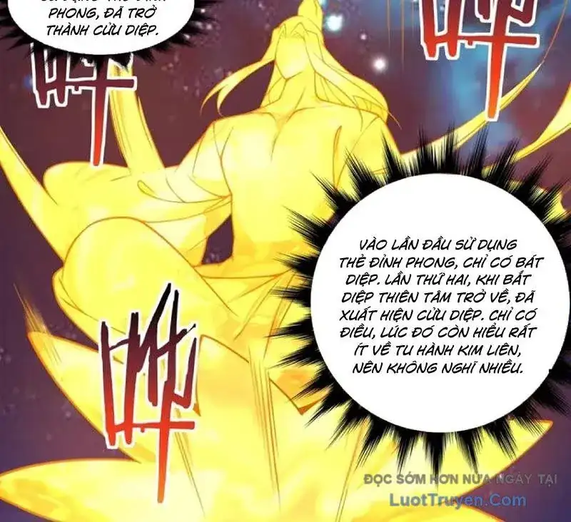 Chapter 462 - Image 41