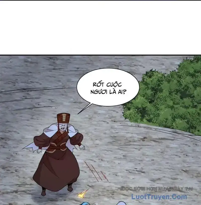 Chapter 462 - Image 6