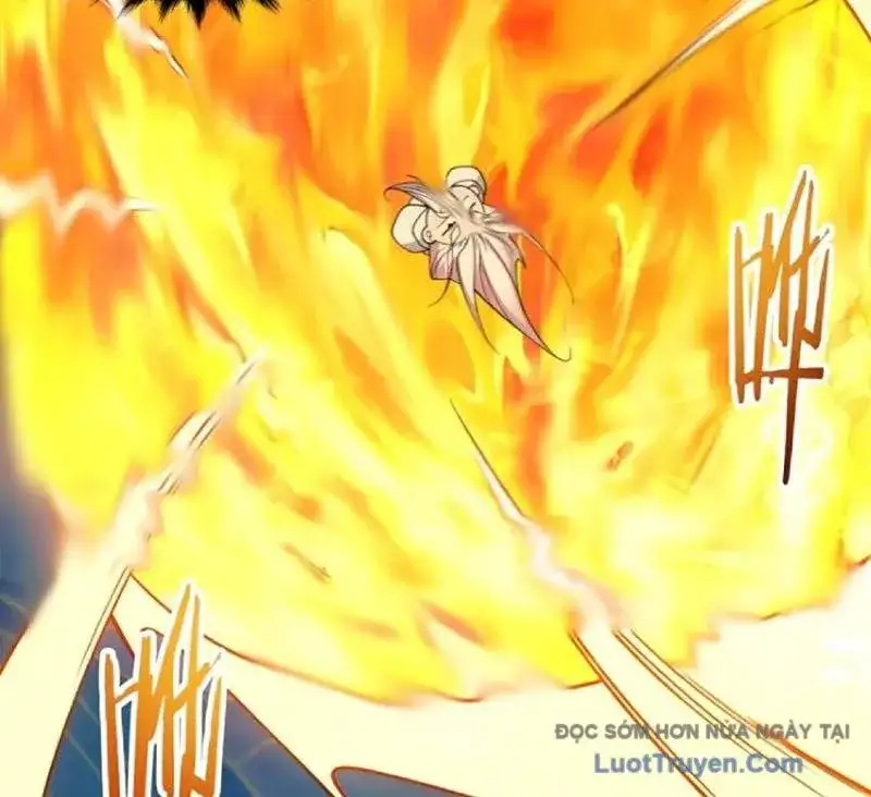 Chapter 462 - Image 52