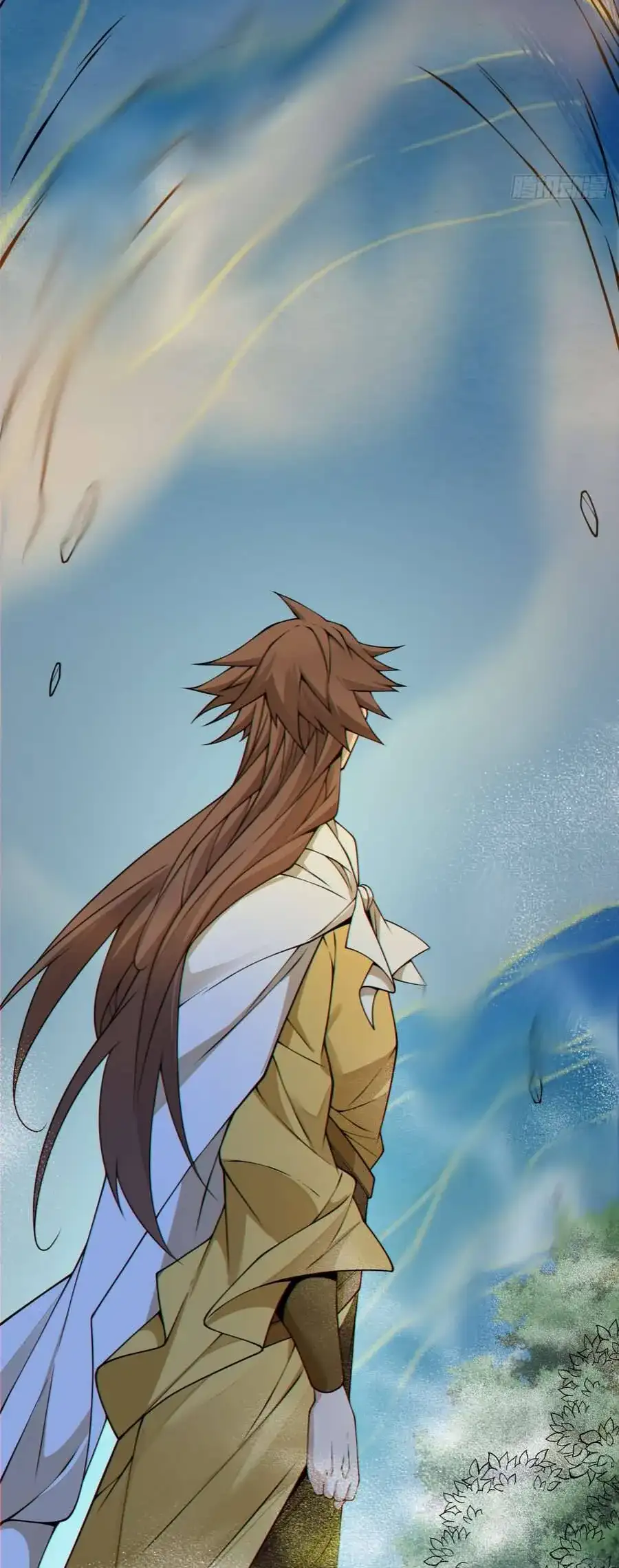 Chapter 463 - Image 6