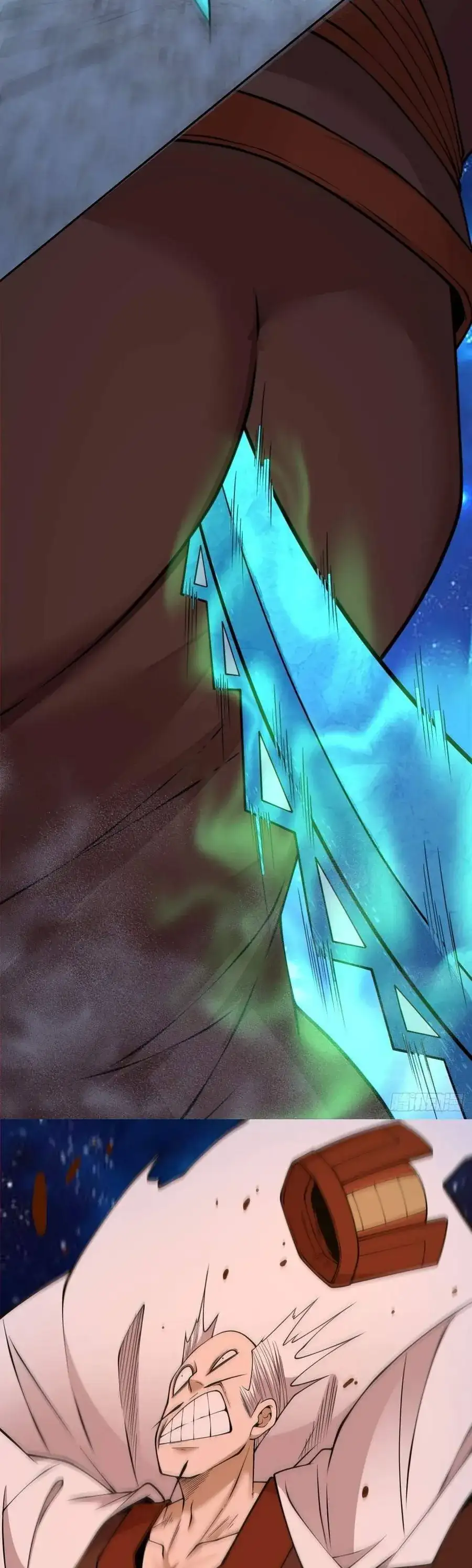 Chapter 464 - Image 13
