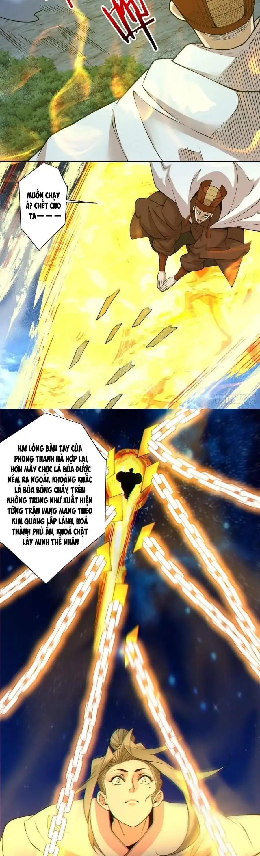 Chapter 464 - Image 6