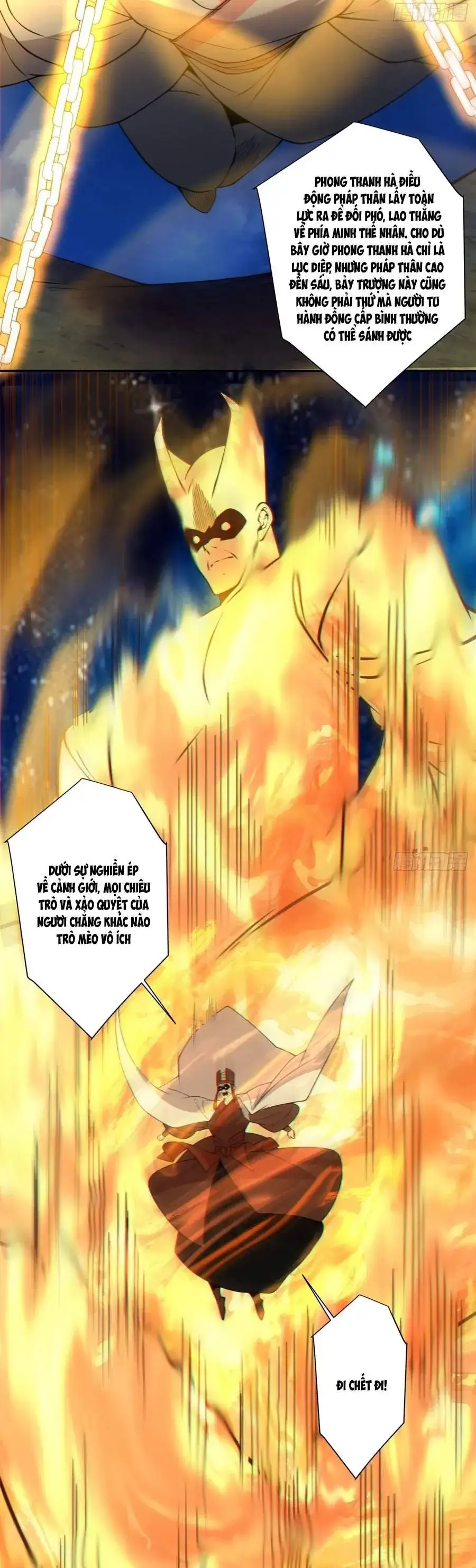 Chapter 464 - Image 7