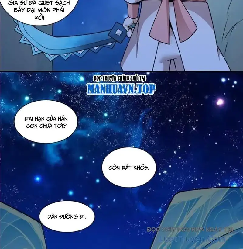 Chapter 466 - Image 28