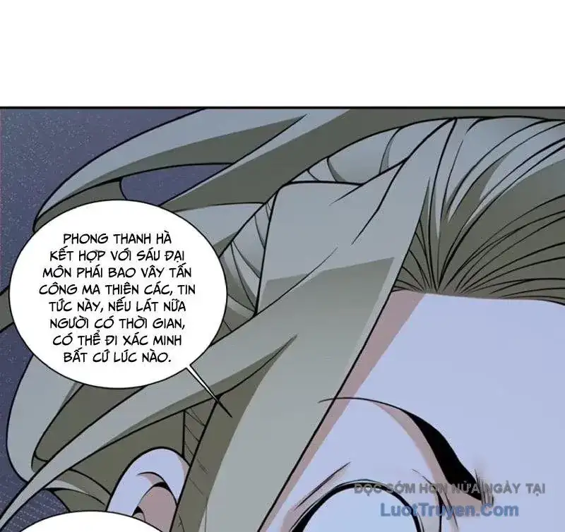 Chapter 466 - Image 38