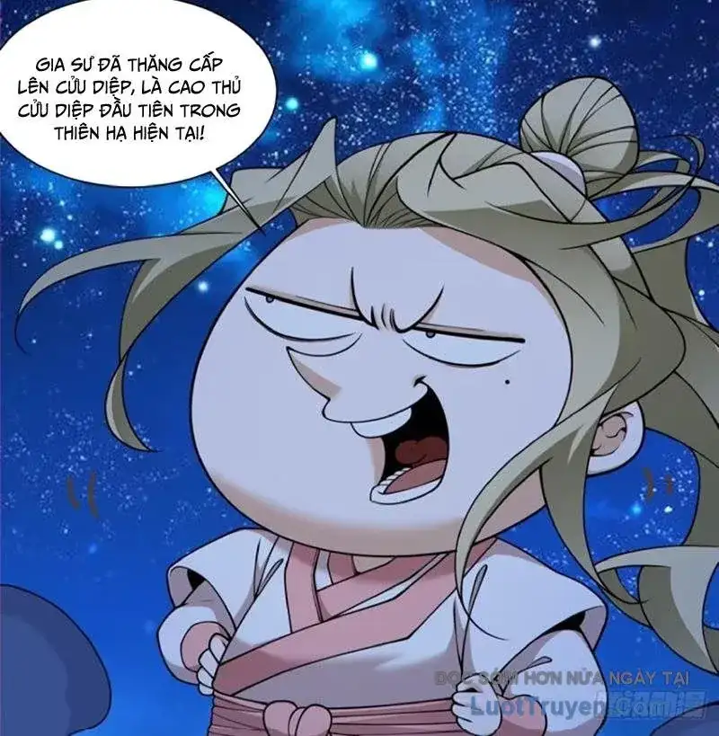 Chapter 466 - Image 7